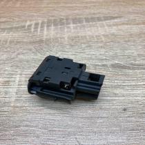 3B0941333C   Headlight level height control switch Volkswagen Golf VI