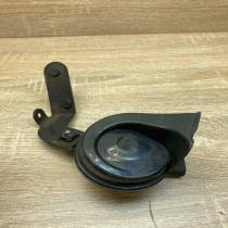 3B7951131C 703881157  Horn signal Volkswagen Scirocco