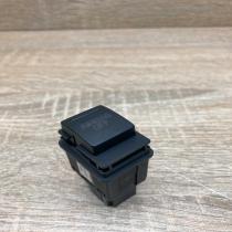 3U0919235   Passenger airbag on/off switch Peugeot 407