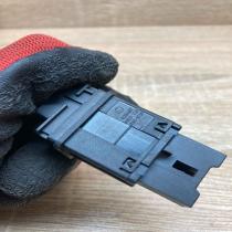 3U0919235   Passenger airbag on/off switch Peugeot 407