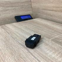 3U0919235   Passenger airbag on/off switch Peugeot 407