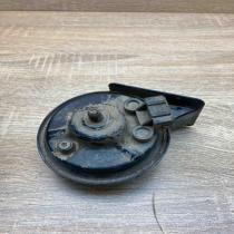0092018 Klaxon Tr99  Horn signal Audi A6 S6 C5 4B