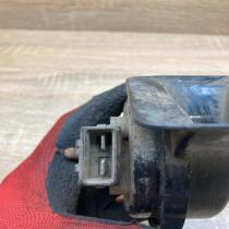 0092018 Klaxon Tr99  Horn signal Audi A6 S6 C5 4B