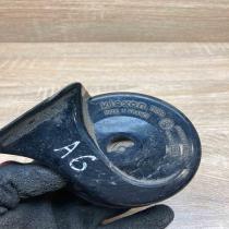 0092018 Klaxon Tr99  Horn signal Audi A6 S6 C5 4B