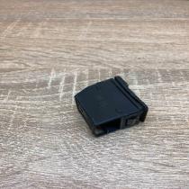357959855B   Sunroof switch Volkswagen PASSAT B3