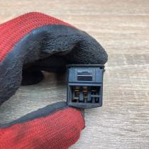357959855B   Sunroof switch Volkswagen PASSAT B3