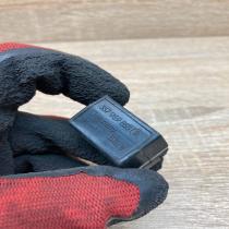 357959855B   Sunroof switch Volkswagen PASSAT B3