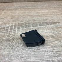 357959855B   Sunroof switch Volkswagen PASSAT B3