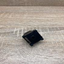 191959511   Interior fan control switch Volkswagen I LT