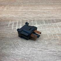 191959511   Interior fan control switch Volkswagen I LT