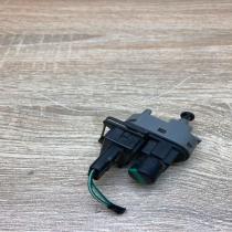 1S7T 13480 AA 97AG 14489GCA With Plug Brake pedal sensor switch Ford Fiesta