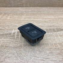 4F0962109   Alarm switch Audi Q7 4L