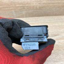 4F0962109   Alarm switch Audi Q7 4L