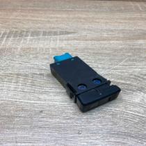 Mazda Glass Heating Switch   Windscreen/window heater switch Mazda 323