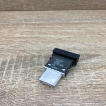 8P0927134B 9751255  ESP (stability program) switch Audi A3 S3 8P