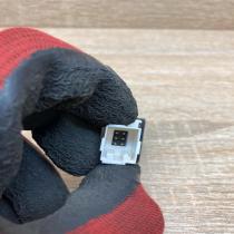 8P0927134B 9751255  ESP (stability program) switch Audi A3 S3 8P