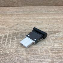 8P0927134B 9751255  ESP (stability program) switch Audi A3 S3 8P