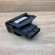 4M5T 13A024 EA   Light switch Ford Transit