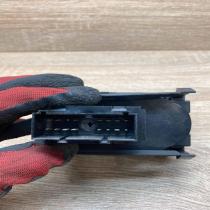 4M5T 13A024 EA   Light switch Ford Transit