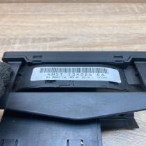4M5T 13A024 EA   Light switch Ford Transit