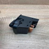 90481764 90481763  Light switch Opel Vectra A
