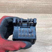 90481764 90481763  Light switch Opel Vectra A