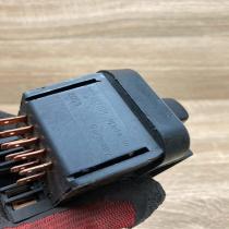 90481764 90481763  Light switch Opel Vectra A