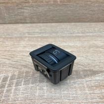 3C0941334A   Panel lighting control switch Volkswagen PASSAT B6