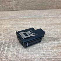 3C0941334A   Panel lighting control switch Volkswagen PASSAT B6