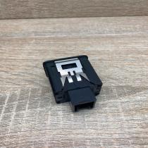 3C0941334A   Panel lighting control switch Volkswagen PASSAT B6