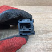 3C0941334A   Panel lighting control switch Volkswagen PASSAT B6