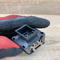 3C0941334A   Panel lighting control switch Volkswagen PASSAT B6