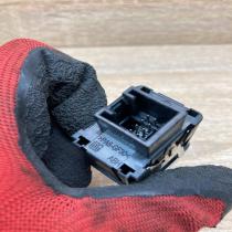 3C0941334A   Panel lighting control switch Volkswagen PASSAT B6