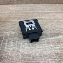 3C0941333A   Panel lighting control switch Volkswagen PASSAT B6