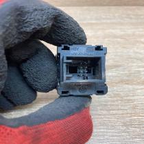 3C0941333   Headlight level height control switch Volkswagen PASSAT B6