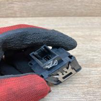 3C0941333   Headlight level height control switch Volkswagen PASSAT B6