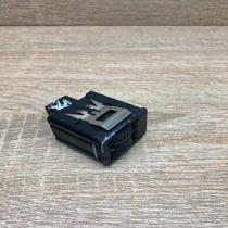 3C0941333   Headlight level height control switch Volkswagen PASSAT B6