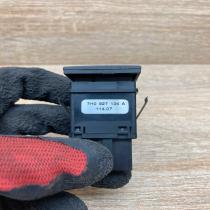 7H0927134A   ESP (stability program) switch Volkswagen Transporter - Caravelle T