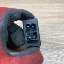 1391749   Windscreen/window heater switch BMW 5 E34