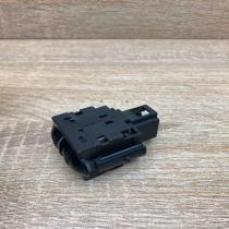 3B0941333C   Headlight level height control switch Volkswagen PASSAT B5