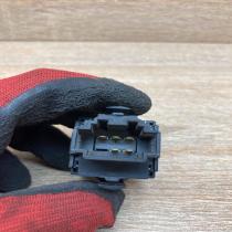 3B0941333C   Headlight level height control switch Volkswagen PASSAT B5