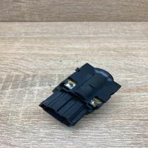 3B0941333C   Headlight level height control switch Volkswagen PASSAT B5