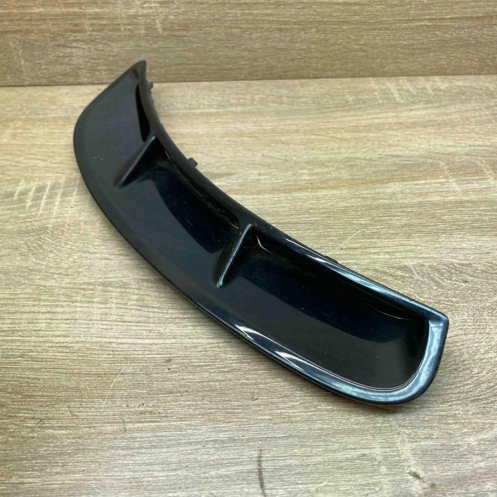 6M21 16C216 ADW   Other exterior part Ford S-MAX