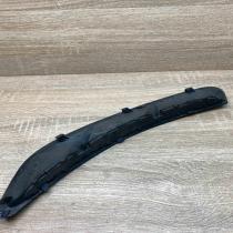 6M21 16C216 ADW   Other exterior part Ford S-MAX