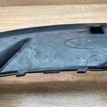 6M21 16C216 ADW   Other exterior part Ford S-MAX