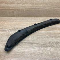 6M21 16C216 ADW   Other exterior part Ford S-MAX