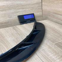 6M21 16C216 ADW   Other exterior part Ford S-MAX