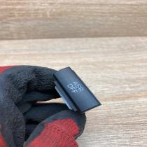 1Z0927133A   Traction control (ASR) switch Skoda Octavia Mk2 (1Z)