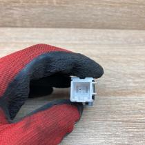 1Z0927133A   Traction control (ASR) switch Skoda Octavia Mk2 (1Z)