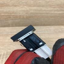 1Z0927133A   Traction control (ASR) switch Skoda Octavia Mk2 (1Z)